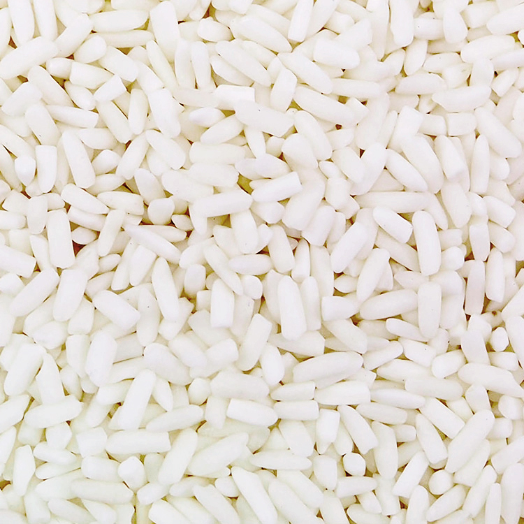 Broken Glutinous Rice