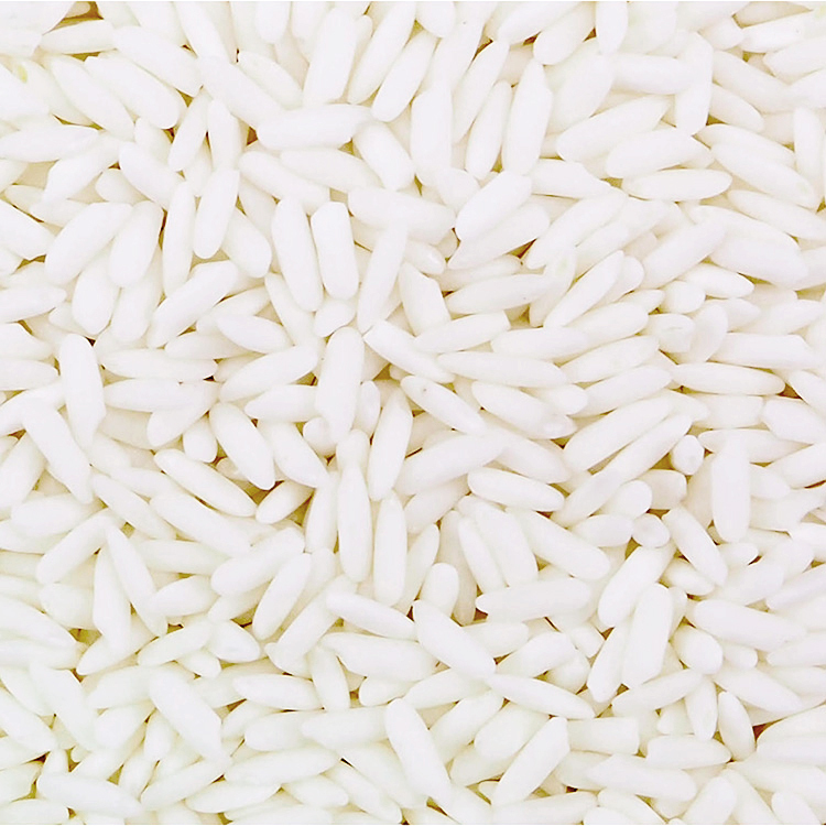 Thai Glutinous Rice